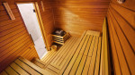 [Obrázek: Hotel ALA - hotelový wellness (13)