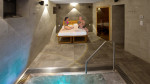 [Obrázek: Hotel ALA - hotelový wellness (15)