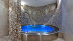 [Obrázek: Hotel ALA - hotelový wellness (16)