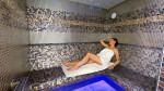 [Obrázek: Hotel ALA - hotelový wellness (2)
