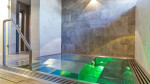 [Obrázek: Hotel ALA - hotelový wellness (8)