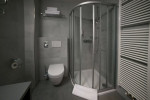 [Obrázek: Hotel ALA - koupelna (18)