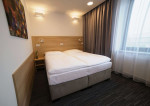 [Obrázek: Hotel ALA - pokoj standard (3)
