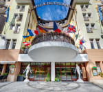 [Obrázek: Hotel Butterfly (2)