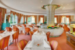 [Obrázek: Hotel Butterfly - hotelová restaurace (17)