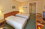 [Obrázek: Hotel Butterfly - pokoj (13)