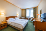 [Obrázek: Hotel Butterfly - pokoj (15)