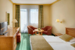 [Obrázek: Hotel Butterfly - pokoj (9)