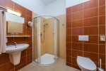 [Obrázek: Hotel Horal - koupelna (24)