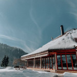 [Obrázek: Hotel Horal v Rožnově pod Radhoštěm (21)