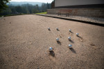[Obrázek: Hotel Kraskov - pétanque hřiště (19)