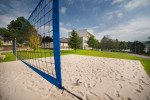 [Obrázek: Hotel Kraskov - plážový volejbal (17)