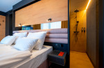 [Obrázek: Hotel Nobilis - Pokoj Standard (12)