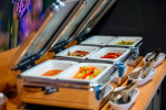 [Obrázek: Hotel Nobilis - snídaňový bufet (8)