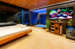 [Obrázek: Hotel Nobilis - wellness studio (3)