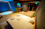 [Obrázek: Hotel Nobilis - wellness studio (3)