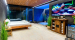 [Obrázek: Hotel Nobilis - wellness studio (4)