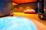 [Obrázek: Hotel Nobilis - wellness studio (5)