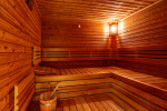 [Obrázek: Hotel Nobilis - wellness studio (6)