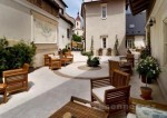 [Obrázek: Hotel - terasa (9)