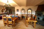 [Obrázek: Hotel Zlatý Orel Ostravice (13)
