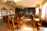 [Obrázek: Hotel Zlatý Orel Ostravice (14)