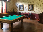 [Obrázek: Hotel Zlatý orel Ostravice (15)