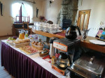 [Obrázek: Hotel Zlatý Orel Ostravice (16)