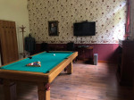 [Obrázek: Hotel Zlatý orel Ostravice (16)