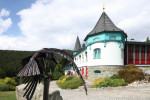 [Obrázek: Hotel Zlatý Orel Ostravice (17)