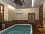[Obrázek: Hotel Zlatý orel Ostravice (17)