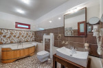 [Obrázek: Hotel Zlatý orel Ostravice (18)