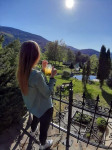 [Obrázek: Hotel Zlatý Orel Ostravice (19)