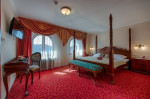 [Obrázek: Hotel Zlatý Orel Ostravice (2)