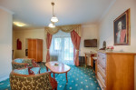 [Obrázek: Hotel Zlatý orel Ostravice (2)