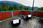 [Obrázek: Hotel Zlatý orel Ostravice (20)