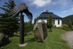 [Obrázek: Hotel Zlatý orel Ostravice (23)