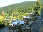 [Obrázek: Hotel Zlatý orel Ostravice (24)