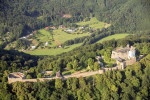 [Obrázek: Hotel Zlatý orel Ostravice (28)