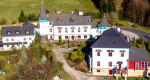 [Obrázek: Hotel Zlatý Orel Ostravice (3)