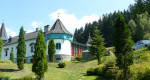 [Obrázek: Hotel Zlatý Orel Ostravice (4)
