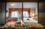 [Obrázek: Hotel Zlatý Orel Ostravice (5)