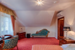 [Obrázek: Hotel Zlatý orel Ostravice (6)
