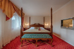 [Obrázek: Hotel Zlatý Orel Ostravice (7)