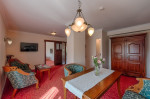 [Obrázek: Hotel Zlatý Orel Ostravice (8)