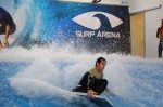 [Obrázek: Indoor surfing Praha (6)