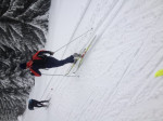[Obrázek: Intenzivní celodenní kurz běžeckého lyžování na českých horách (11)