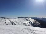 [Obrázek: Intenzivní celodenní kurz běžeckého lyžování na českých horách (9)
