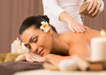 [Obrázek: Intenzivní wellness rituál v Aquapalace Čestlice (1)