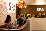 [Obrázek: Intenzivní wellness rituál v Aquapalace Čestlice (10)